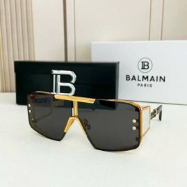 Picture of Balmain Sunglasses _SKUfw51889166fw